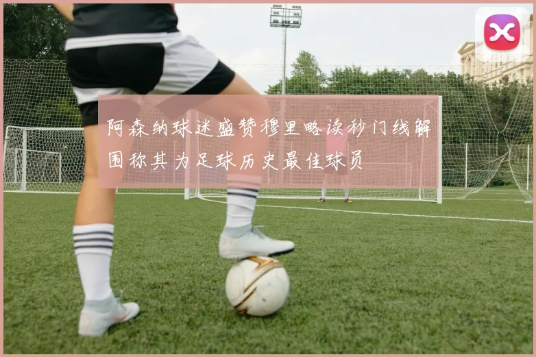 阿森纳球迷盛赞穆里略读秒门线解围称其为足球历史最佳球员
