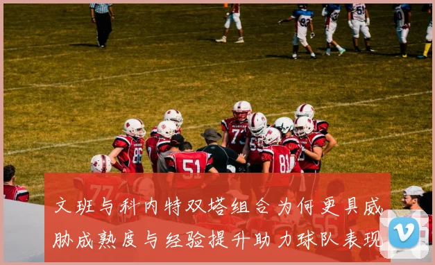 文班与科内特双塔组合为何更具威胁成熟度与经验提升助力球队表现