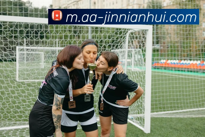 多媒体互动体验