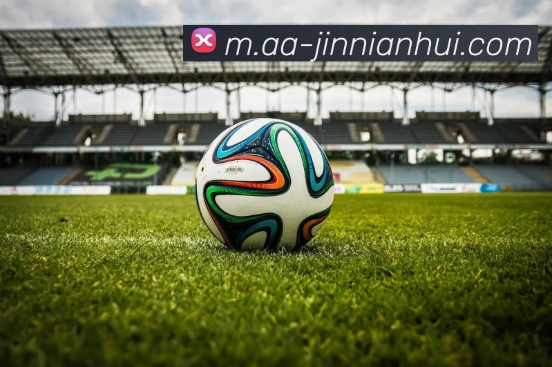 今年会官网APP 高清赛事图