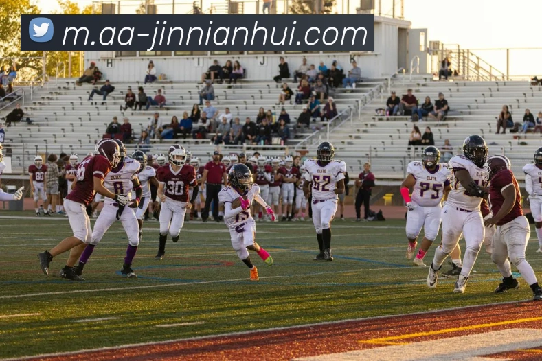 数据防护可视化