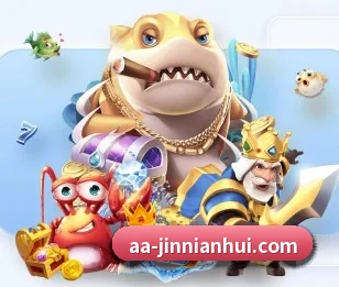 今年会官网的故事 - 体育资讯内容服务 | jinnianhui