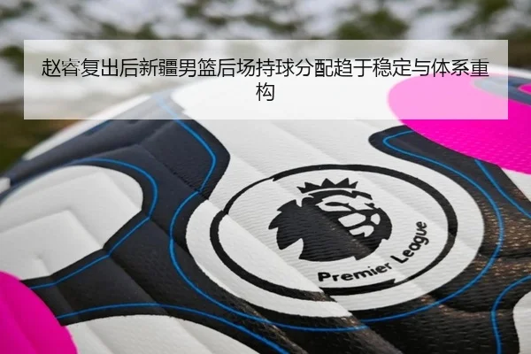 赵睿复出后新疆男篮后场持球分配趋于稳定与体系重构 - jinnianhui